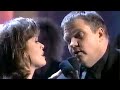 Marie Osmond & Meat Loaf - 
