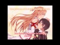 Haruka Tomatsu (Asuna) - My Independent ...