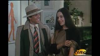 Comicità all'Italiana: Bingo Bongo - Scenata di gelosia