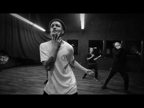 Somethings Missing video