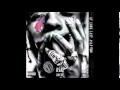 A$AP Rocky Feat. Schoolboy Q - Electric Body ...