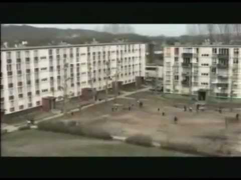 Keza - arrette de joue