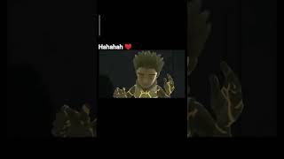 Download lagu Ejen Ali musim 3 Episode 4 mp3