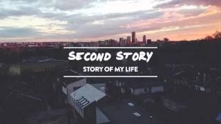 Second Story - 