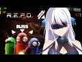 Mabar sama viewers! | REPO 【Vtuber Indonesia】