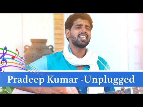 download lagu mp3 mp4 Pradeep Kumar Singer, download mp3 Pradeep Kumar Singer free download, download mp3 Pradeep Kumar Singer