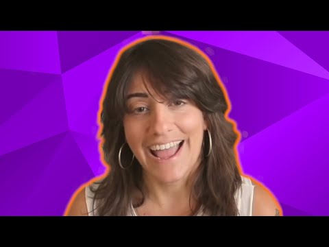 Clearing Up Confusion About Non Binary People