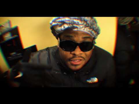 ShuriGuzman - Implication #FreestyleEvolution 5