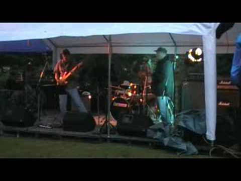 Big Jugga Juice *Rain, what rain*? (1)