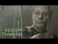 Hotel Poseidon Clip - Hotel Hell