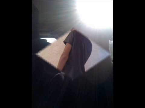 x1 - Ska Njeri Që Sum Njeh (New 2008).wmv