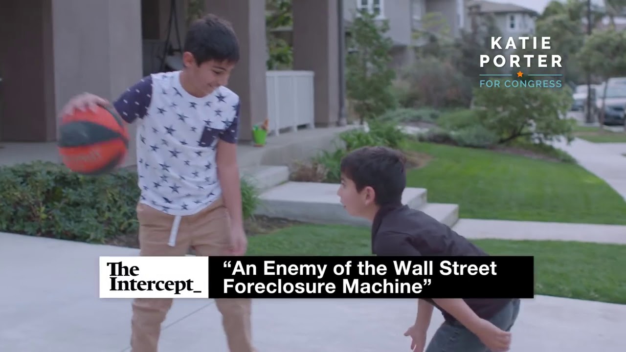 Video Poster