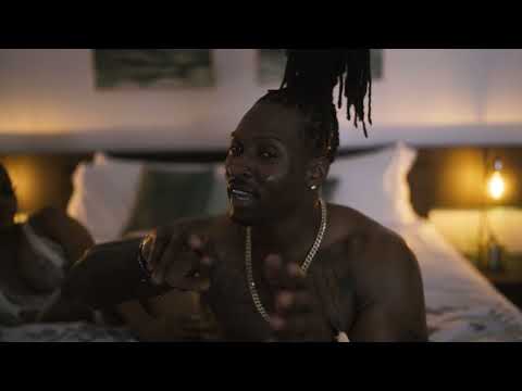 Money Train ft Fooley - Love It Here (Official Music Video)