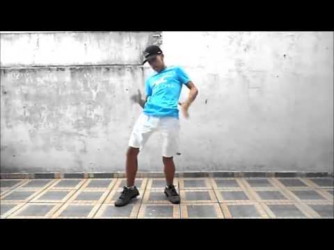 MC Crash - Passinho do Romano Sarrada No Ar ( Fezinho Patatyy ) DJ Maligno ( MM )