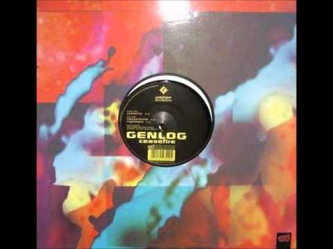 Genlog - Nightmare