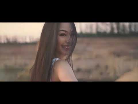 Ian Storm & Michael Ford feat  Lola Rhodes -  Forgive Me [ Part 2 ]