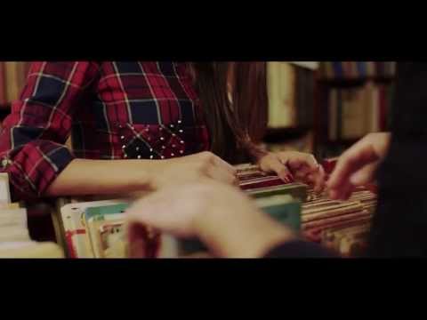 DOCTOR PITANGÚ - "NOS BASTARÁ" - VIDEOCLIP OFICIAL