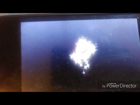 Pokemon Omega Ruby wonder trade shiny hunt