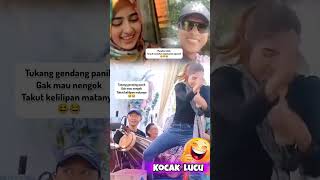 Download lagu What's viral😆😂Funny shorts. Mothers dancing funny in front of the drummer mp3