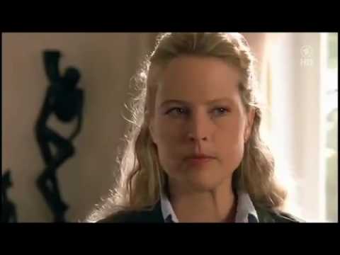 Nichts als die Wahrheit