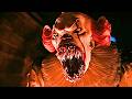 It Welcome To Derry Episode 5 The Pennywise Haunt Ending Scene Recap