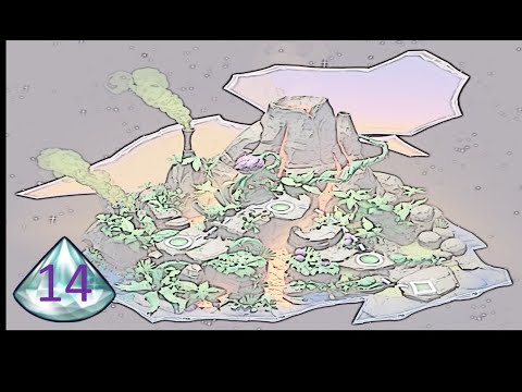 Crash Bandicoot 4  It's About Time Nverted Pt14