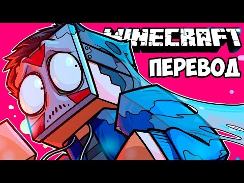 download lagu mp3 mp4 михакер, download lagu михакер gratis, unduh video klip михакер