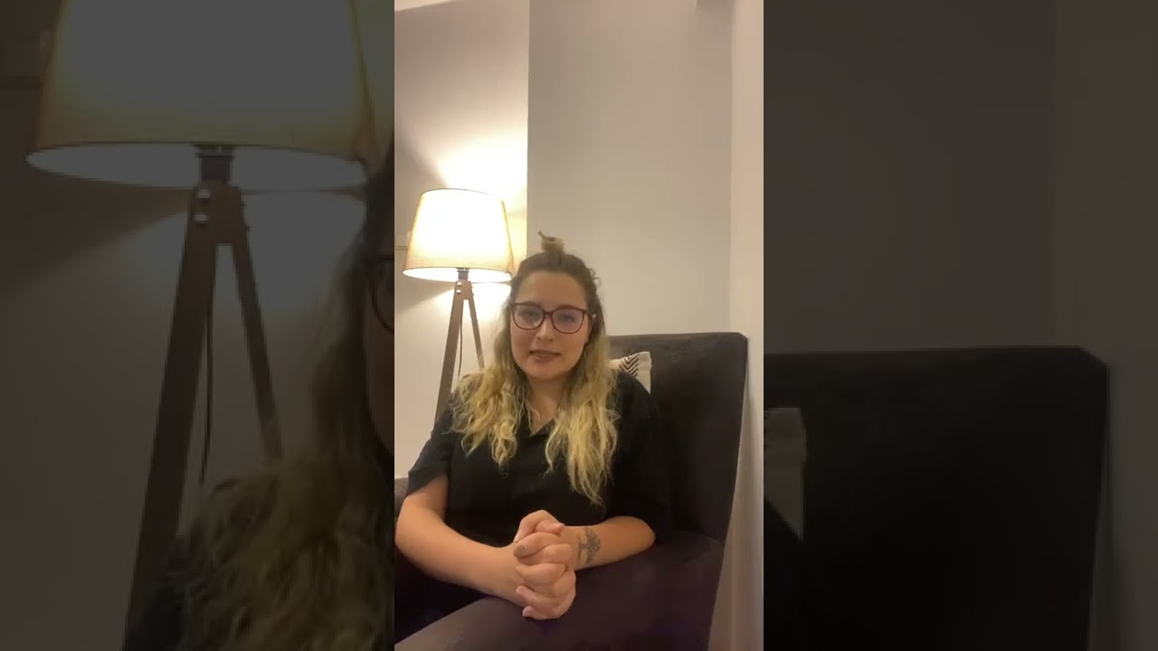 Ayça Anı Atılbaz-7