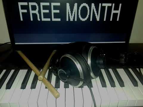 ALT Czyszy - Zero Wing - All Your Ballad Are Belong To Us