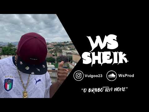 VAI CAFETINA = FT. MC RENNAN = DJ RENAN DA BL