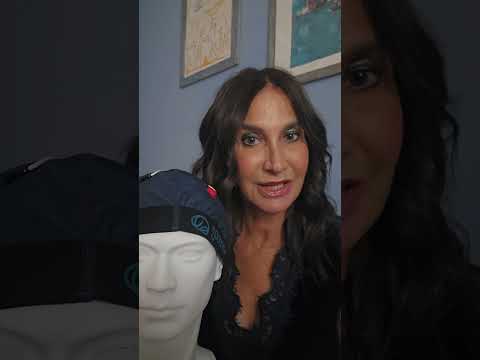 Sabina Rampinelli-7