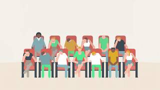 Atrivity YouTube Video