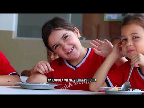 JUNDIAÍ DO SUL - PARANÁ