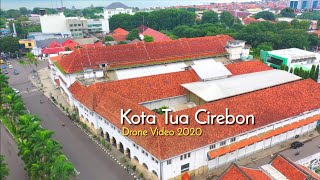 Download lagu Kota Tua Cirebon Jawa Barat, Drone Video 2020 by DJI Mavic 2 Pro mp3 Download lagu Kota Tua Cirebon Jawa Barat, Drone Video 2020 by DJI Mavic 2 Pro mp3