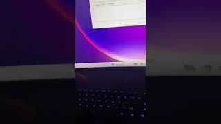 Download the video "HOW TO USE X2 EMV SOFTWARE TUTORIAL HOW TO WRITE TRACK2 ON CHIP"