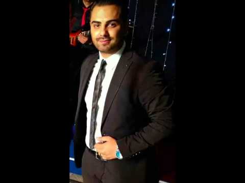 Ervin - Na Cidavaman Tutar