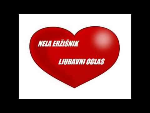 Djevojke za sex novi pazar dopisivanje s curama iz buie oglasi ljubavni split