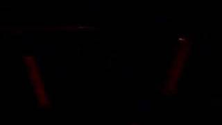 Creature Feature - Aim For The Head