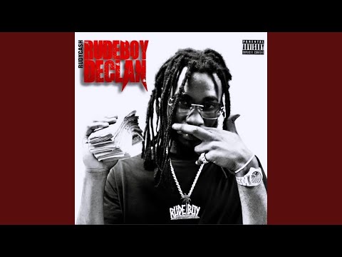 Half A Day (feat. TrapSquad Lal)