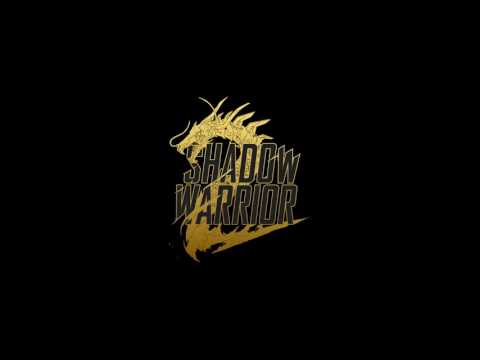 Shadow Warrior 2 - Main Theme