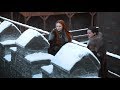 Sansa Tells Jon He S Good At Ruling Game Of Thrones 7x01 HD 1080p