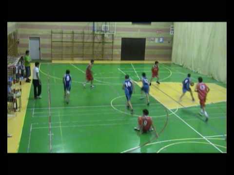 Not thing is imposible