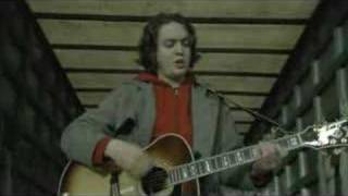 Gomez - Sound Of Sounds