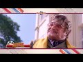 Major Chandrakanth 7 PM