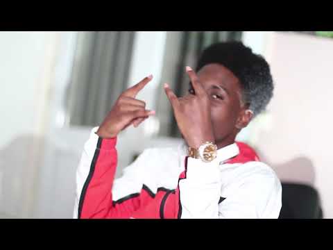 VENVENS - PULL UP 📀 🔥