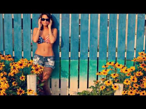 Suonare - Saw you (AirTraffic remix)[Synth Collective]