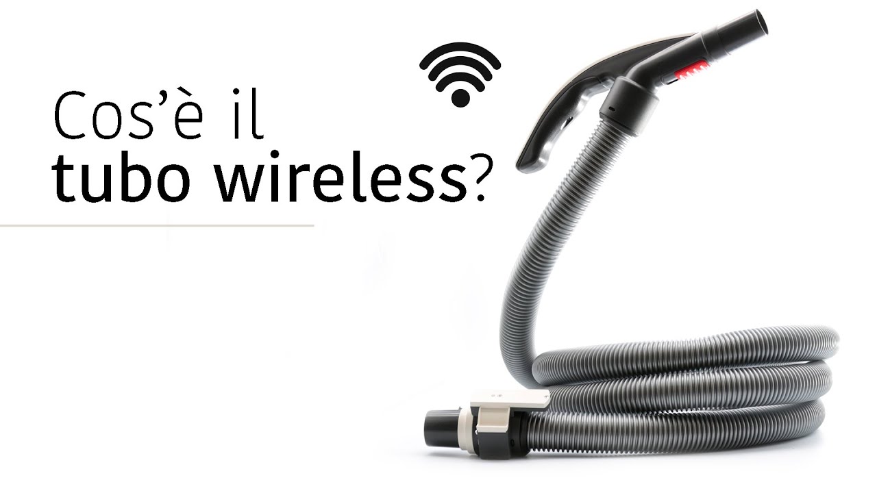 Video Flisy 2 - Si Funksionon