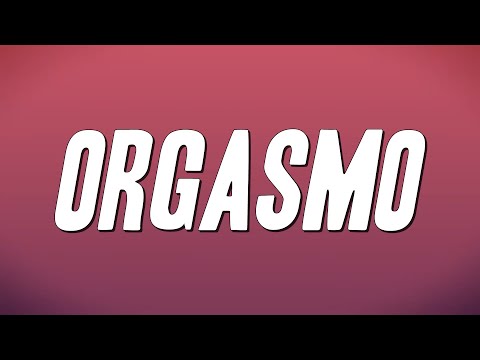 Calcutta - Orgasmo (Testo)