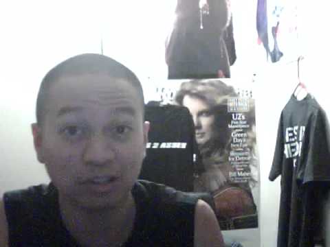 GH Jason Morgan- How Should He Exit Port Charles/How Will Liason End?