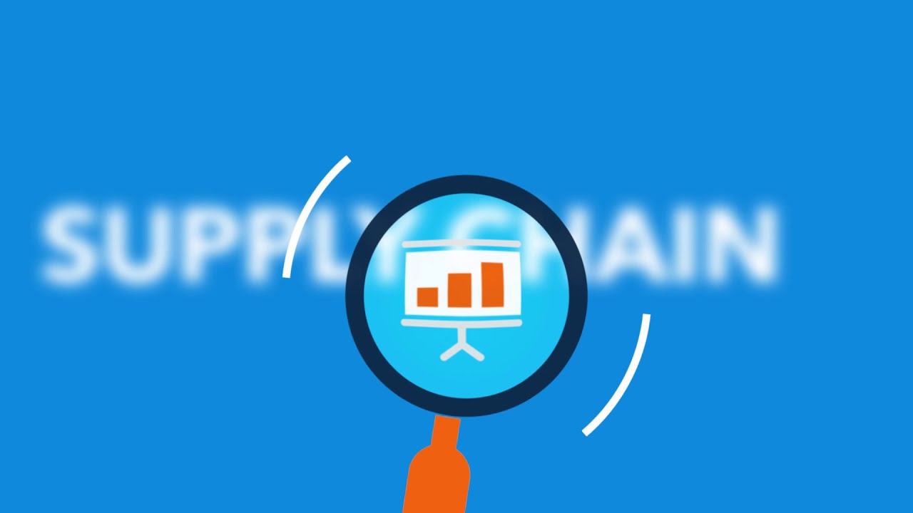 Marketing with Agentforce